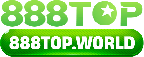 888TOP